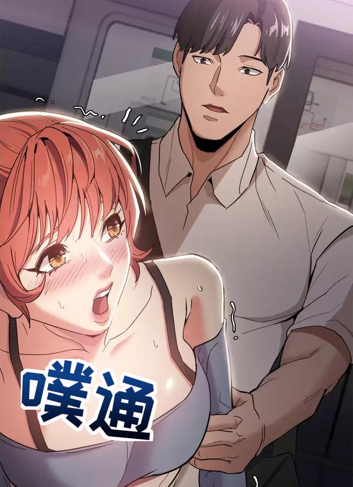第4话36