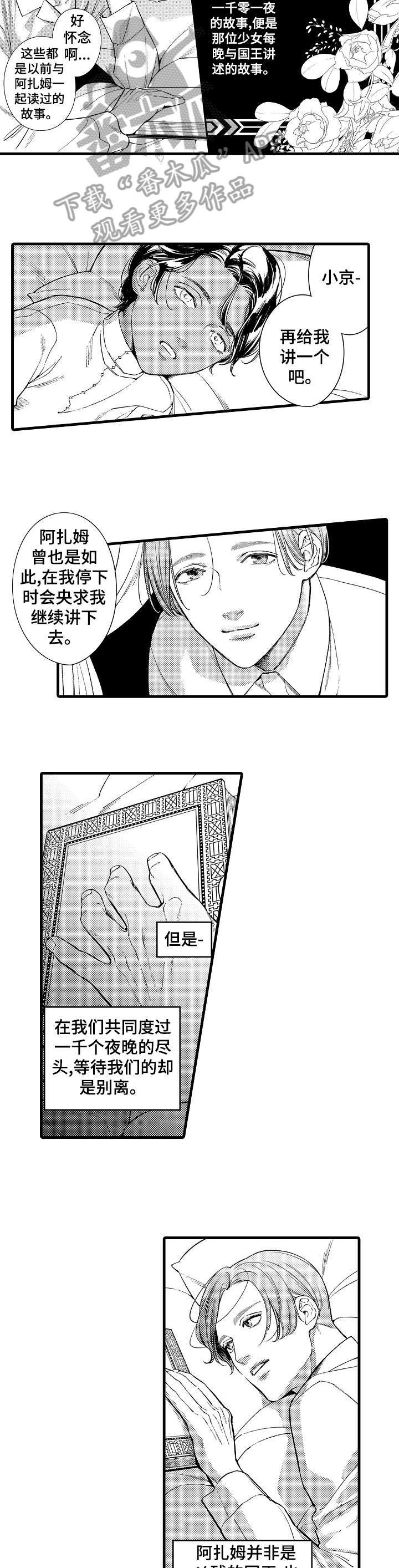 第18章：重逢9