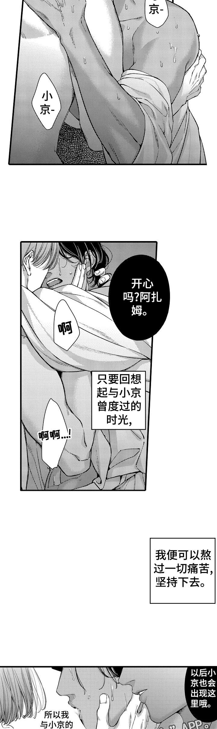 第23章：迪拜3