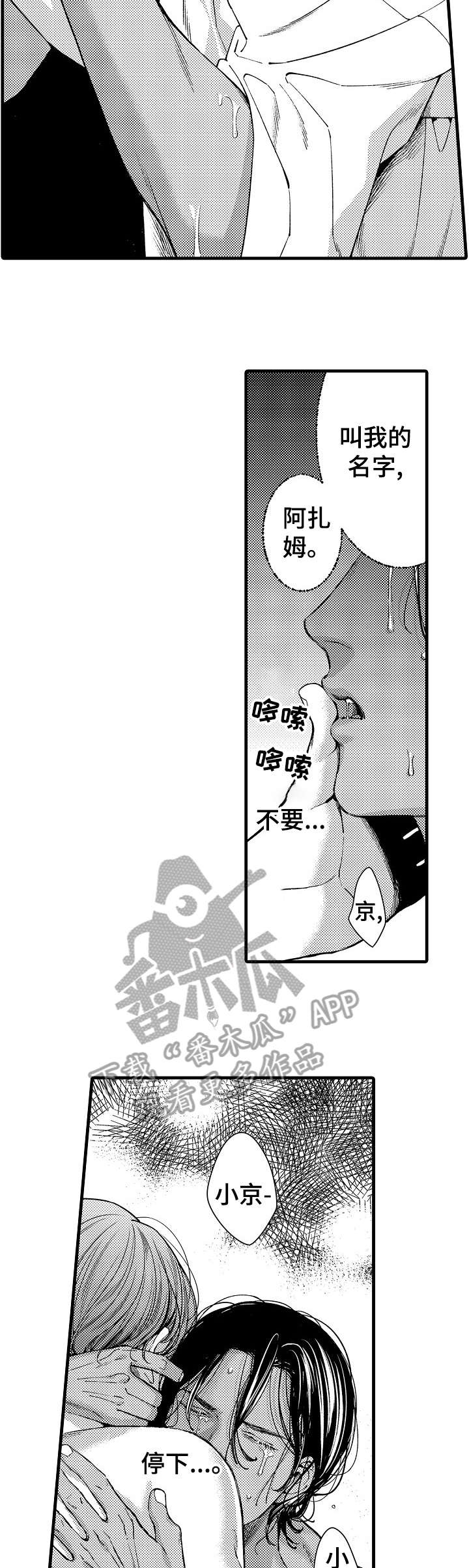 第23章：迪拜2