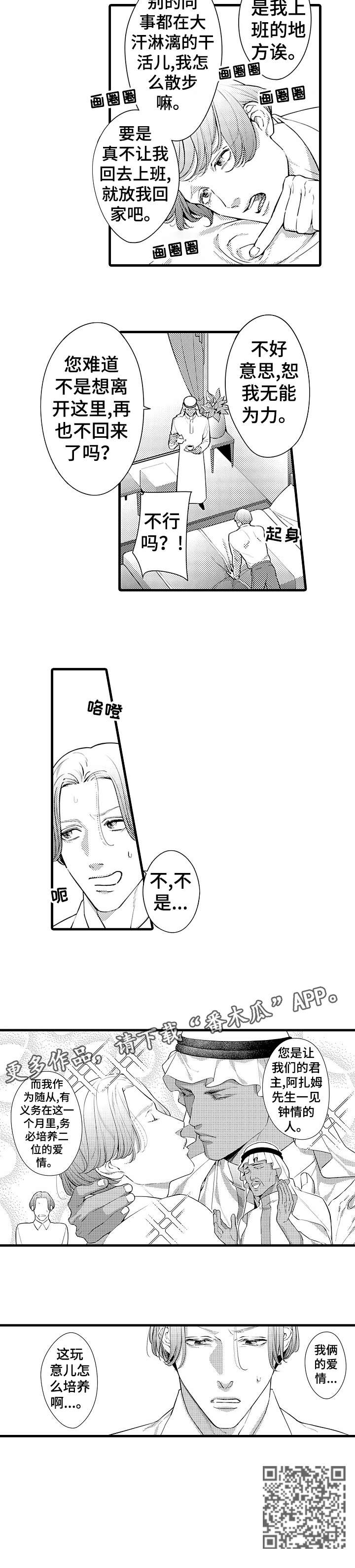第4章：培养8