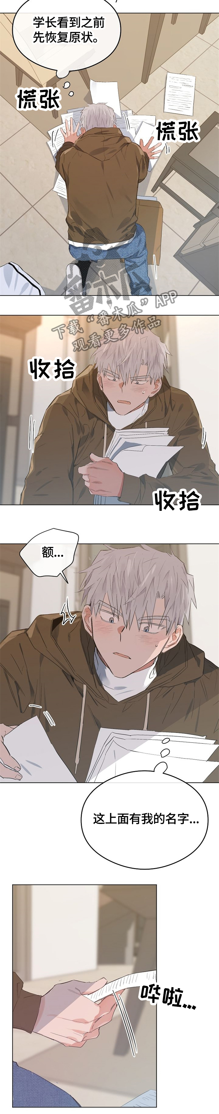 第55章：这是啥?7