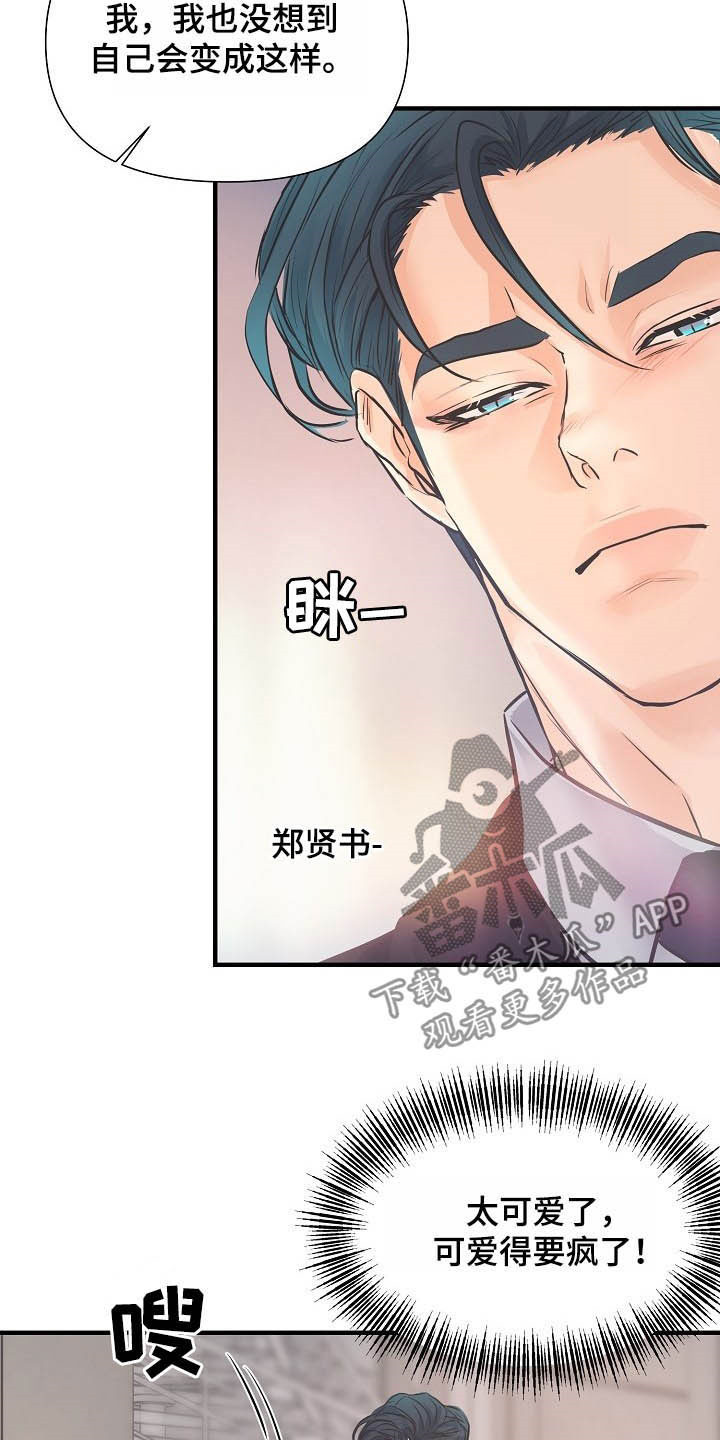 第14章：迷人9