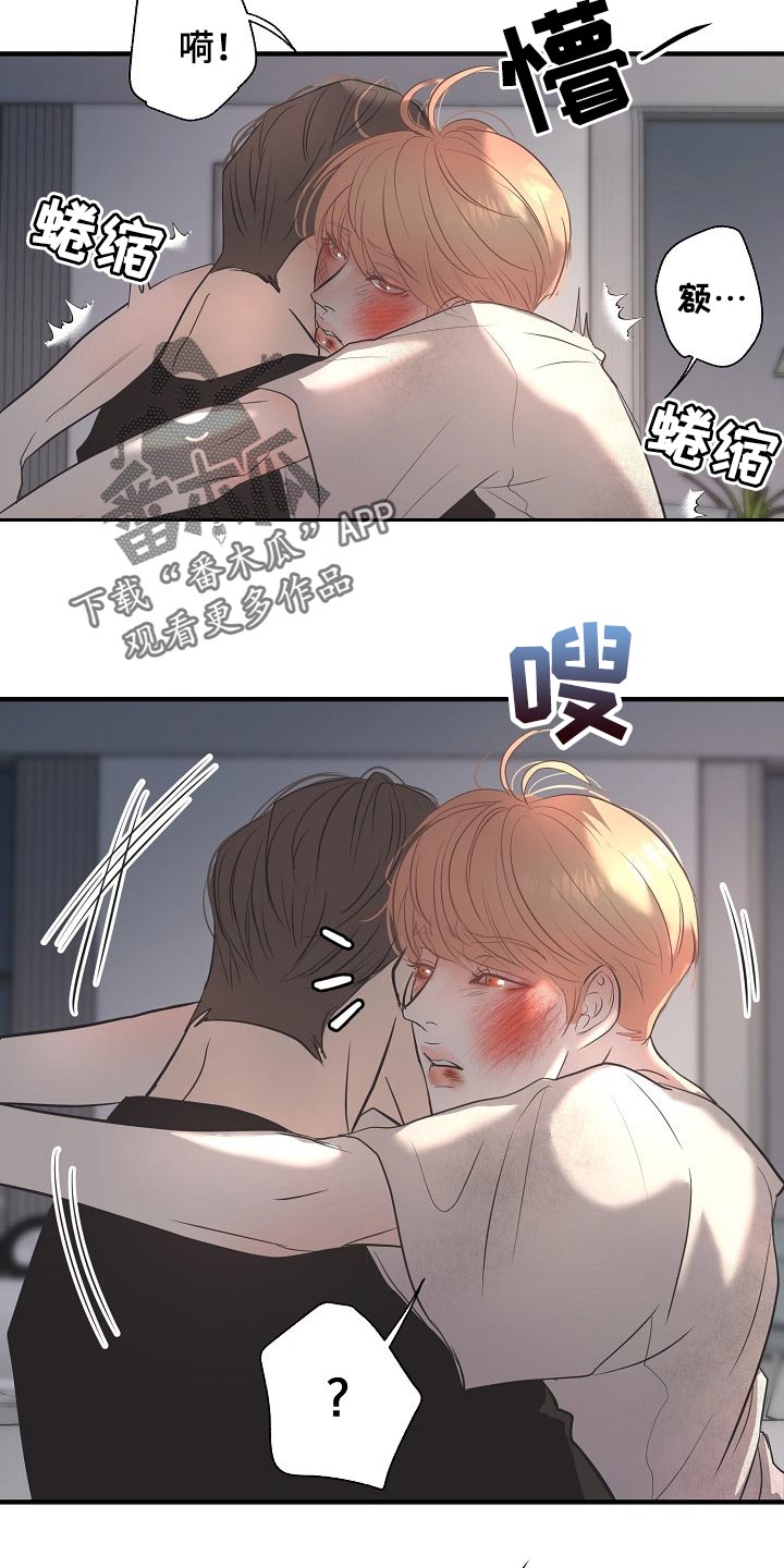 第29章：巧合17