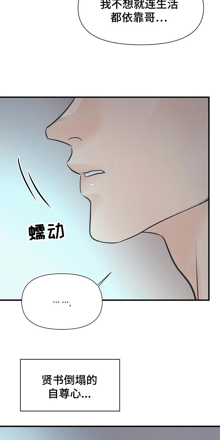 第18章：自尊心21