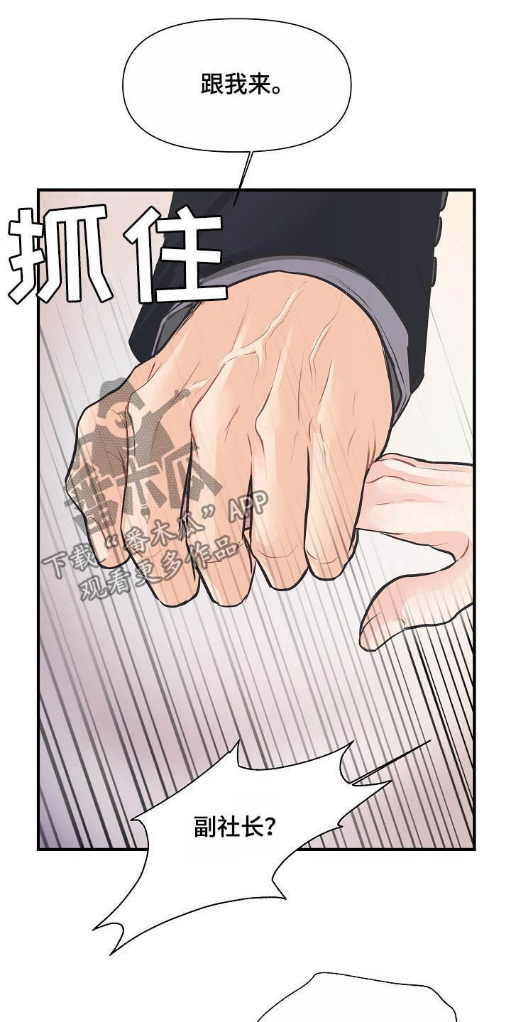 第14章：迷人12