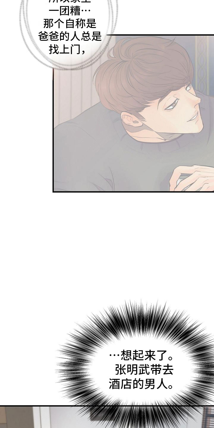 第2章：兼职20