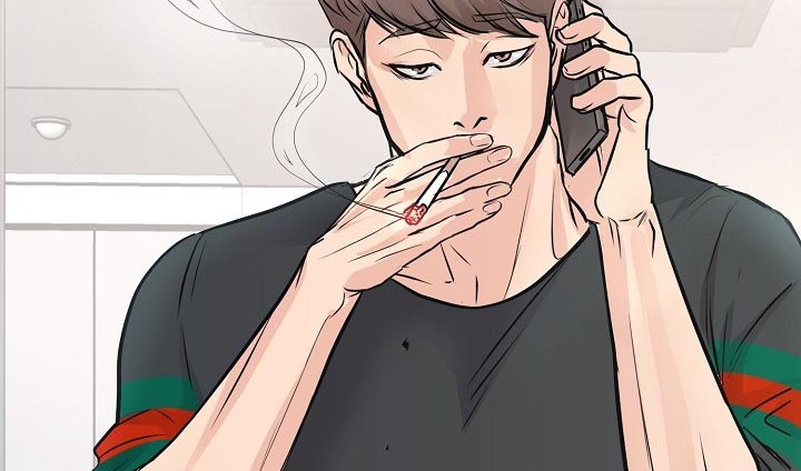 第23章：你放弃吧11