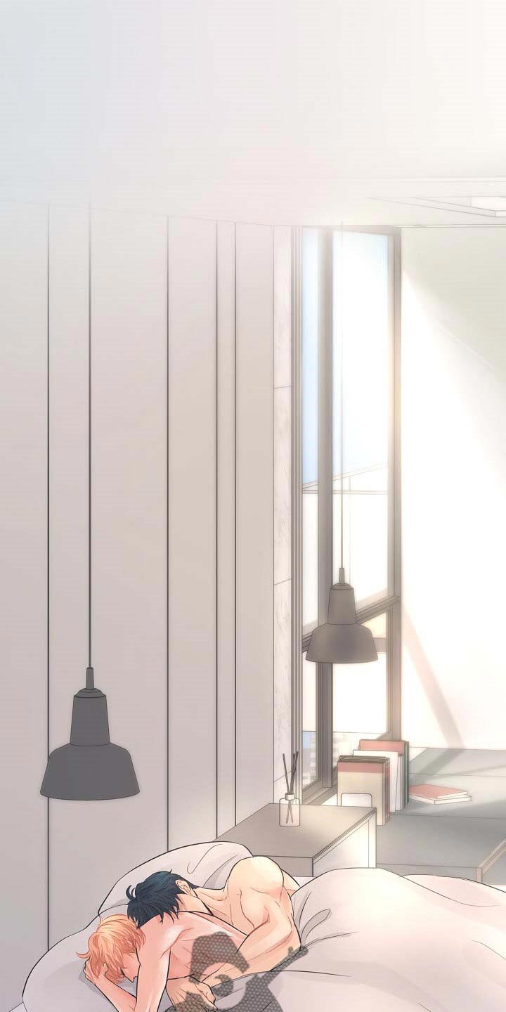 第16章：撒娇0