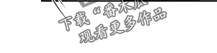 第20章：同居生活10