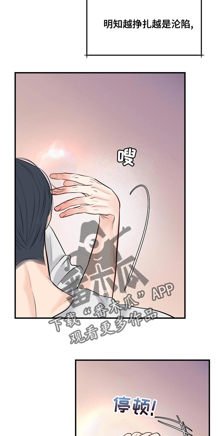 第42章：我爱你【完结】16