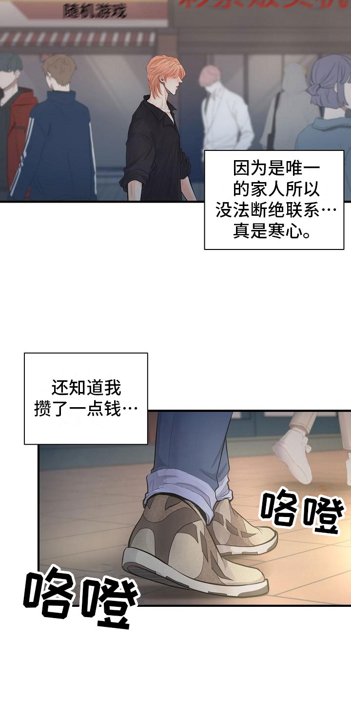 第2章：兼职6