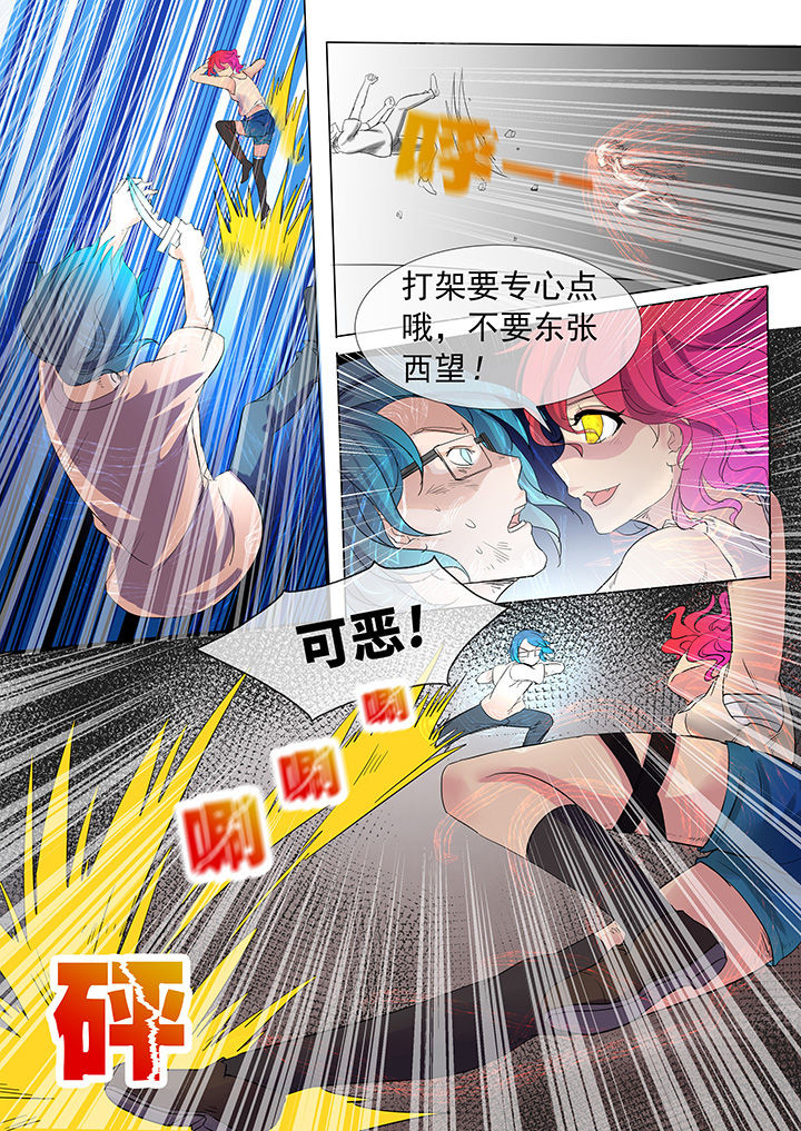 第15章：6