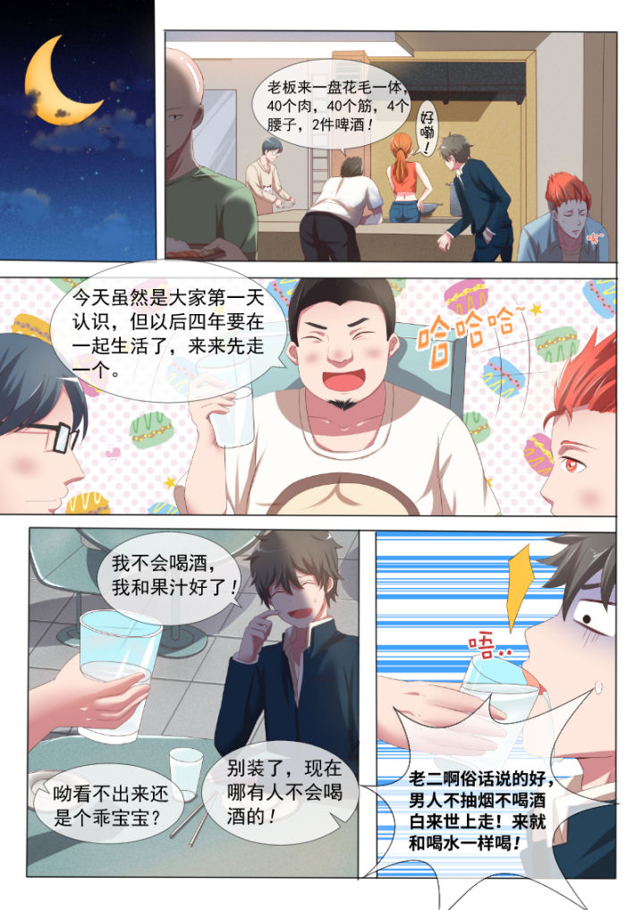 第3章：3
