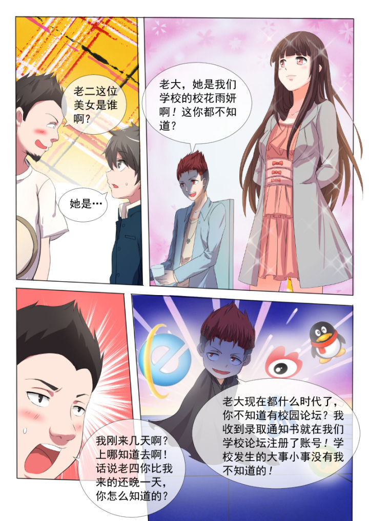 第3章：5