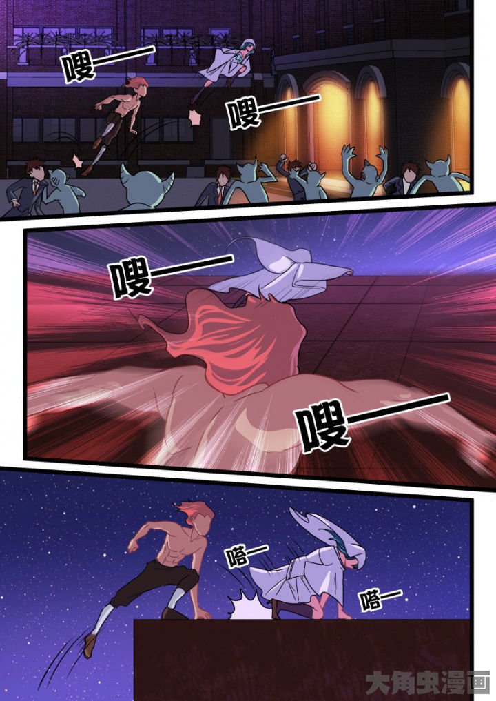 第98章：5