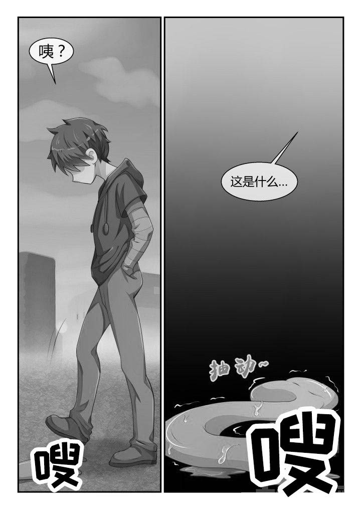 第78章：4
