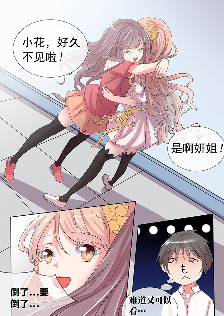 第23章：7