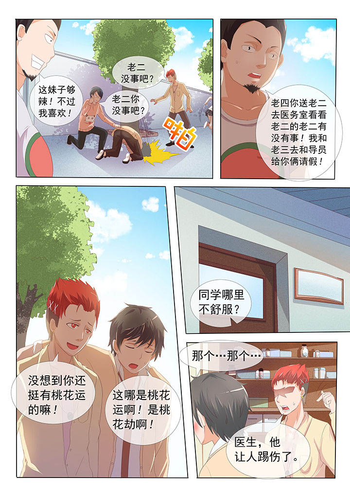 第4章：4