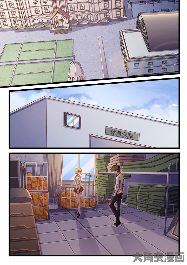 第70章：0