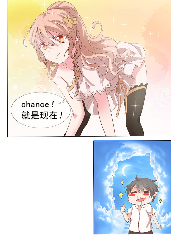 第22章：7