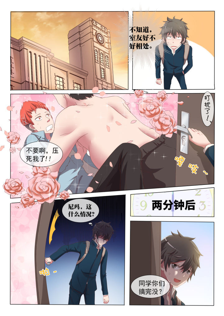 第3章：0