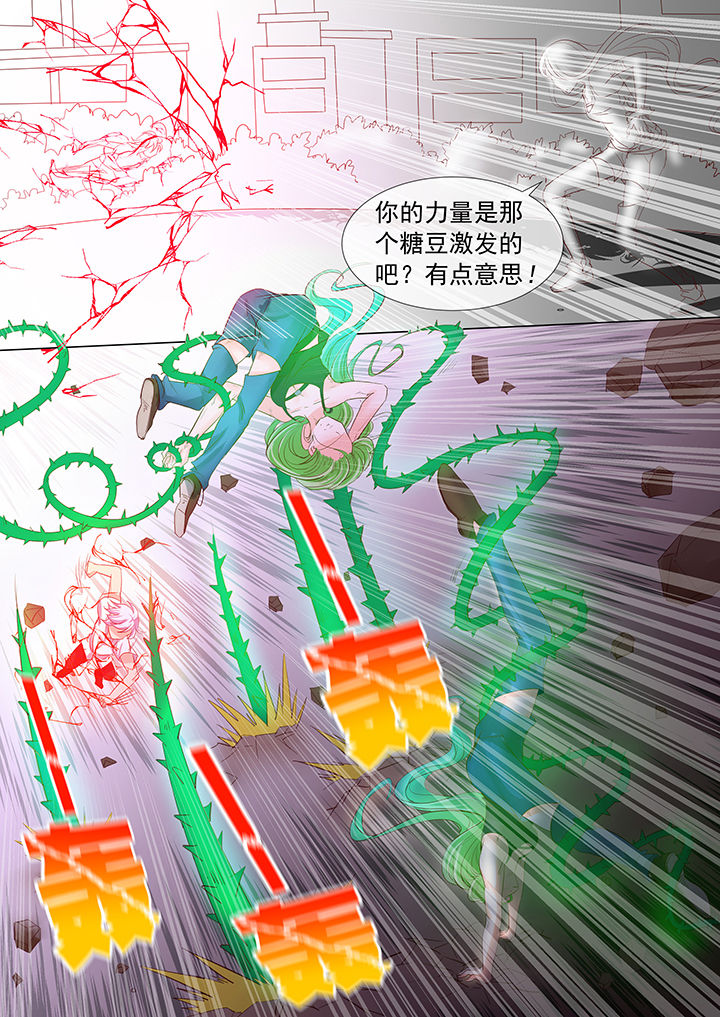 第15章：1