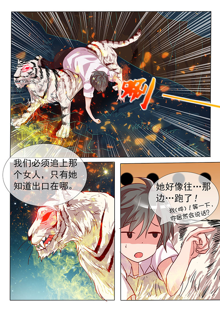 第20章：6