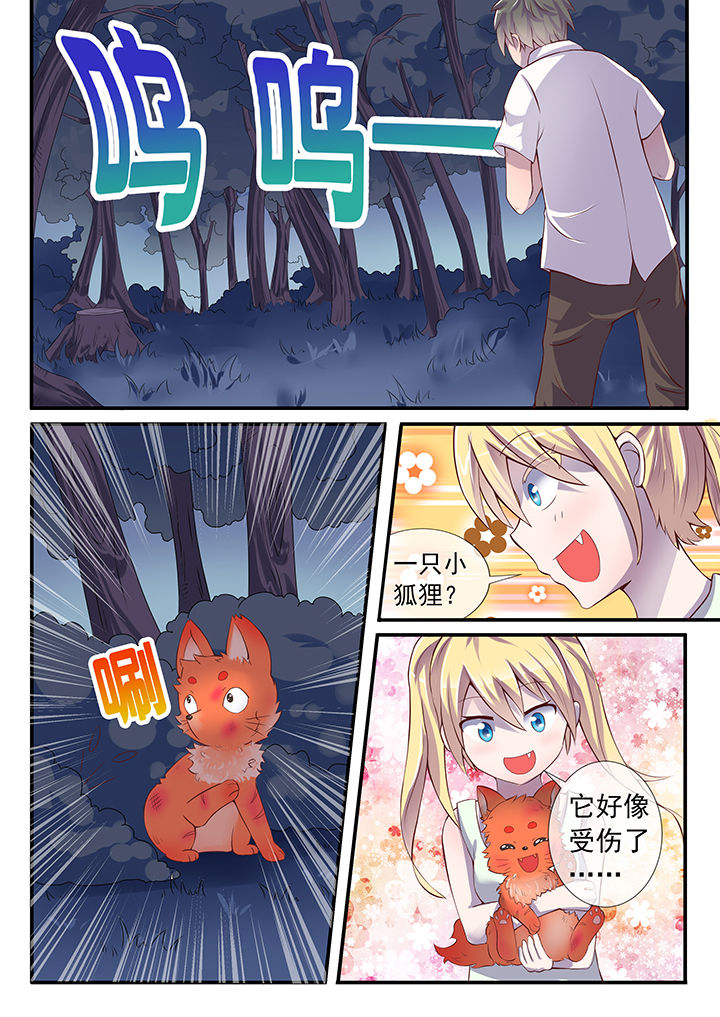 第28章：5