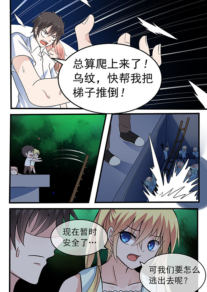 第31章：7