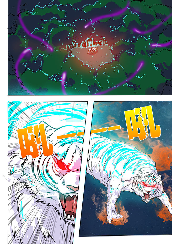 第19章：4