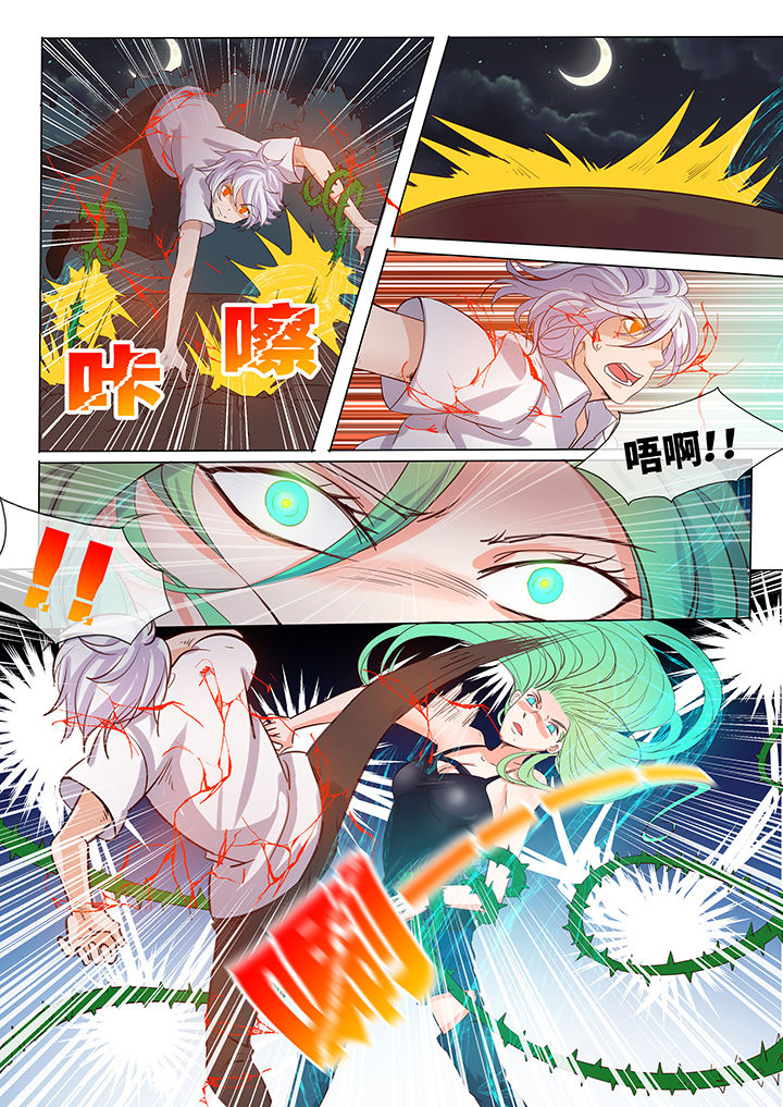 第15章：3