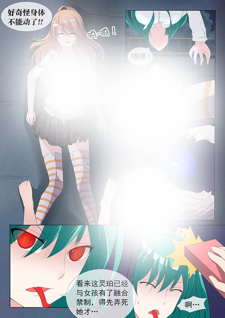 第5章：5