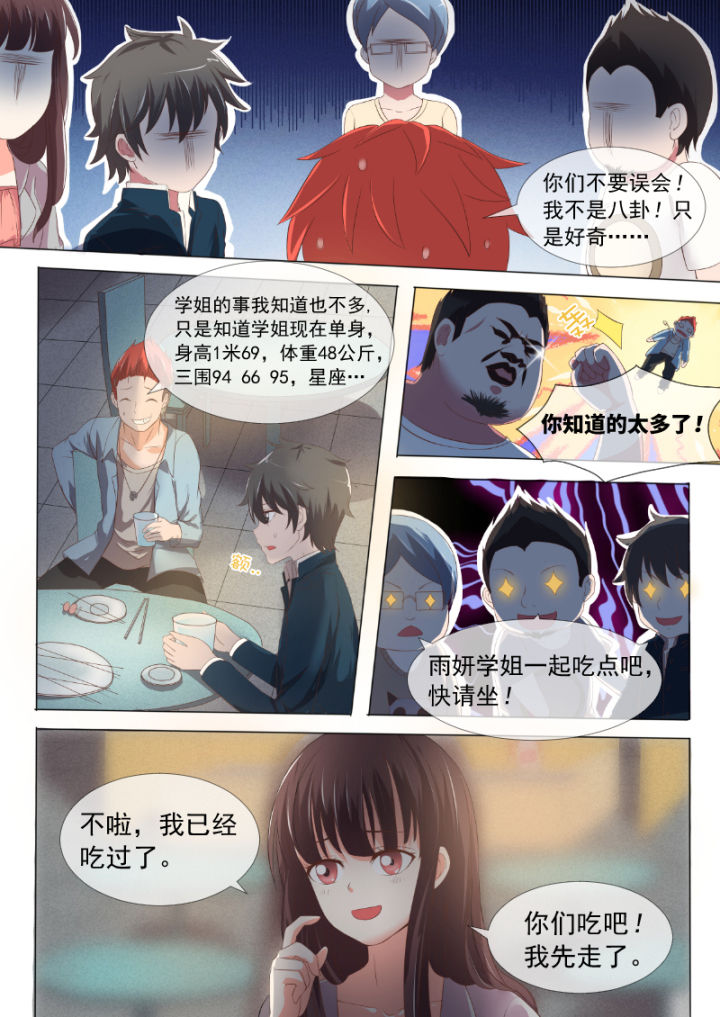 第3章：6