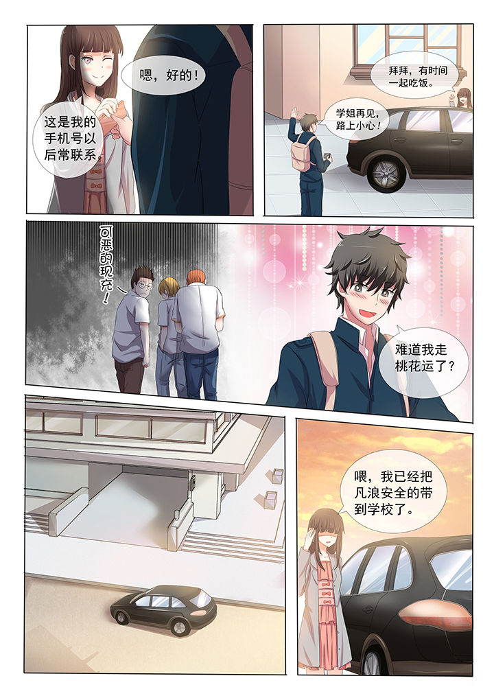 第2章：8