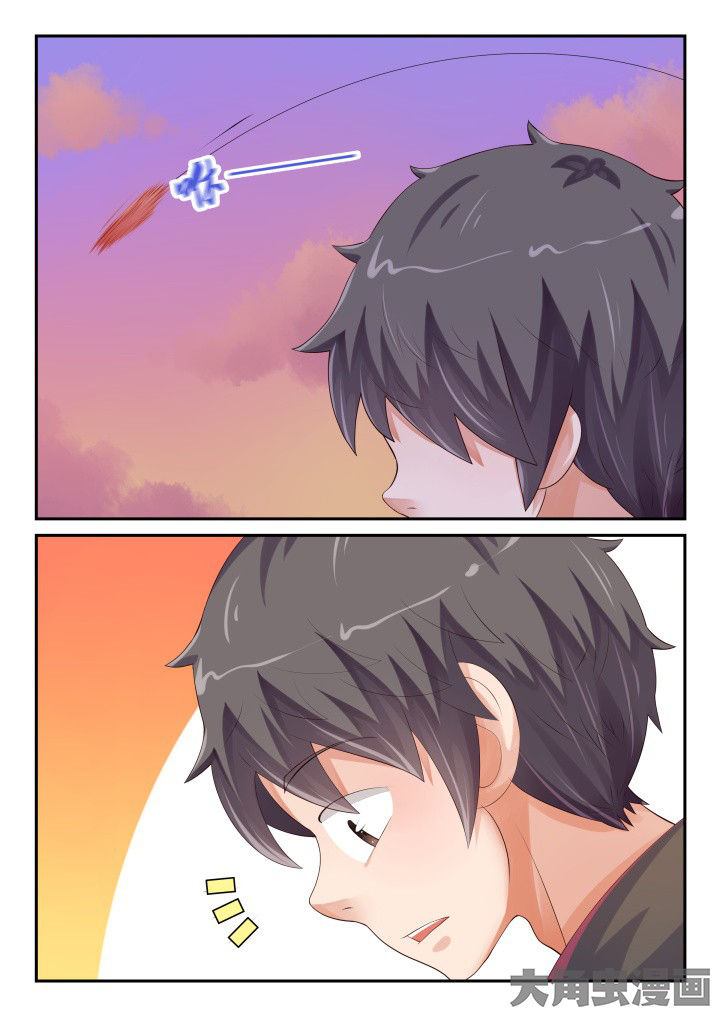 第78章：3