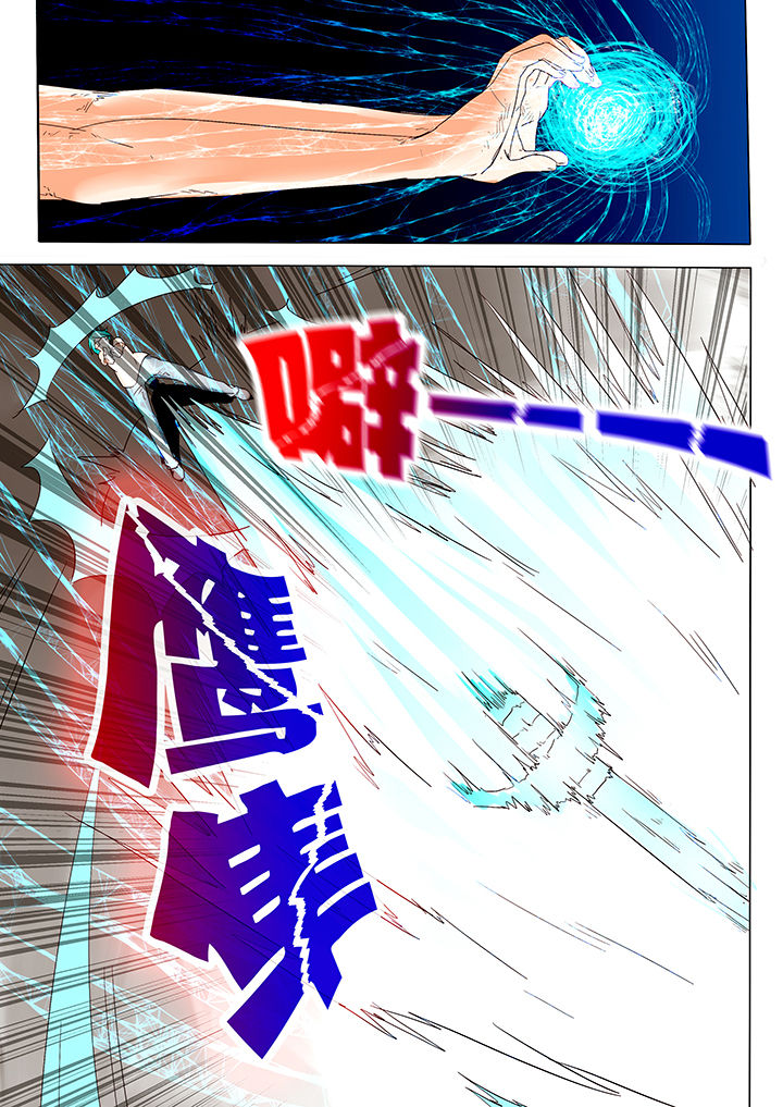 第16章：8