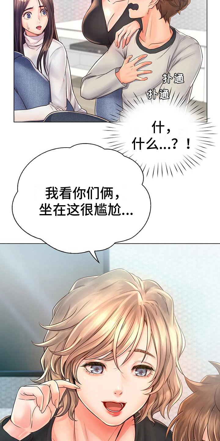 第10章：盘问7