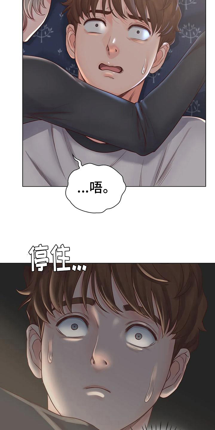 第12章：发现1