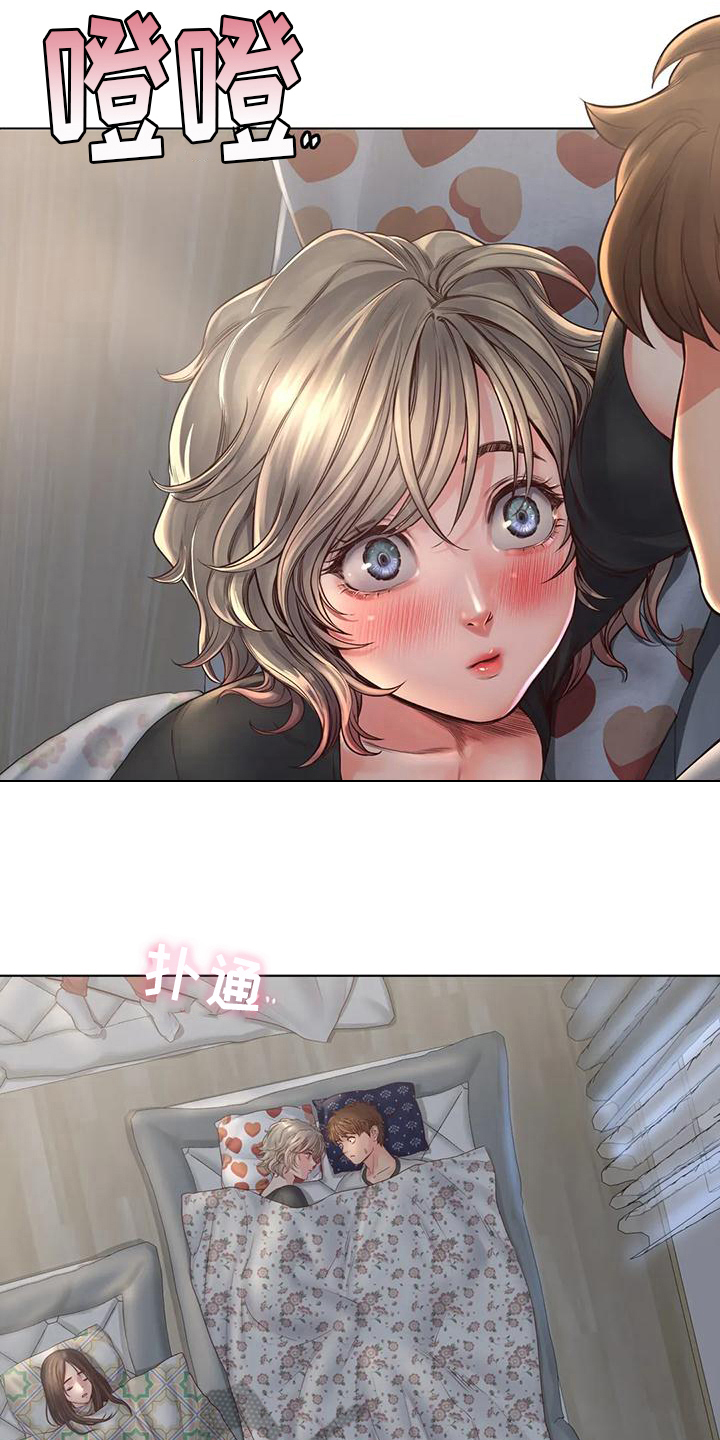 第12章：发现4
