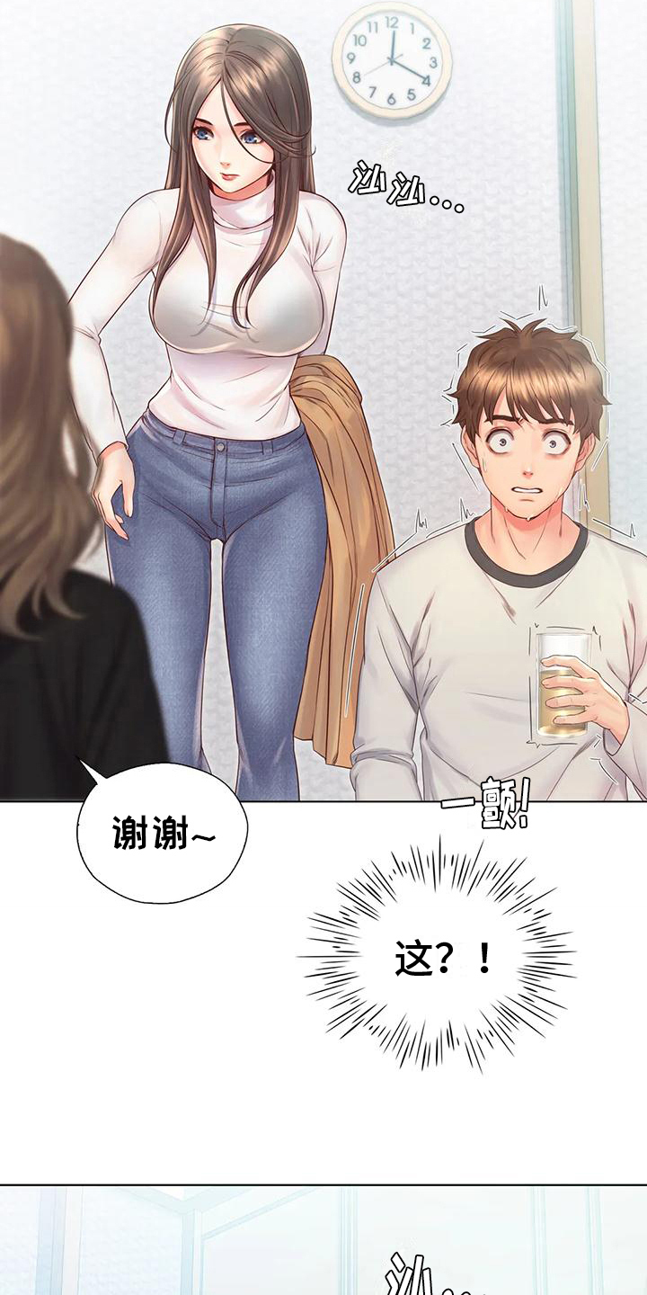 第9章：条件反射3