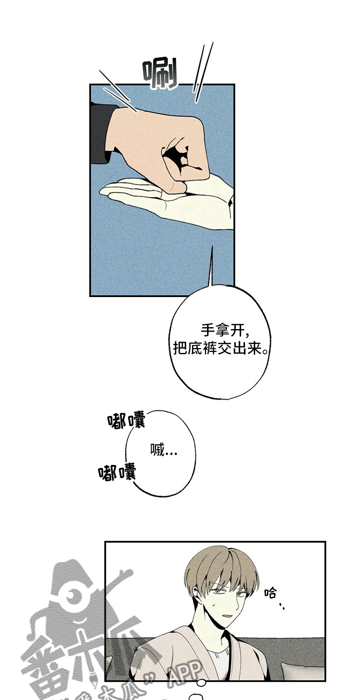 第82章：写吧17