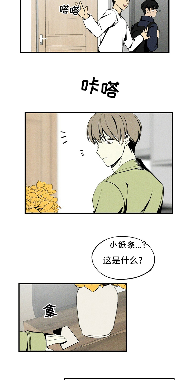 第65章：香雪兰18