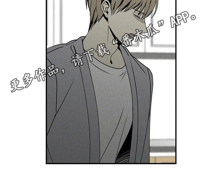 第120章：母亲21