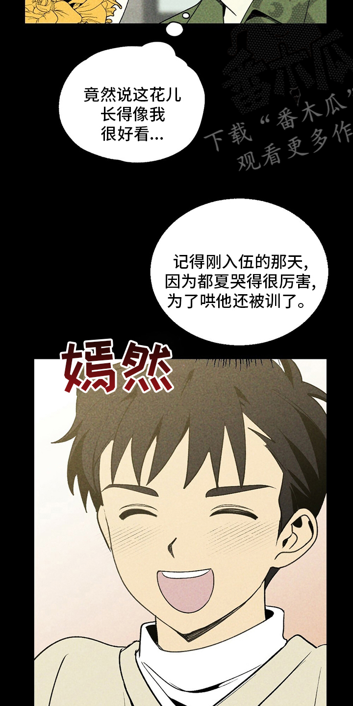 第64章：花儿19