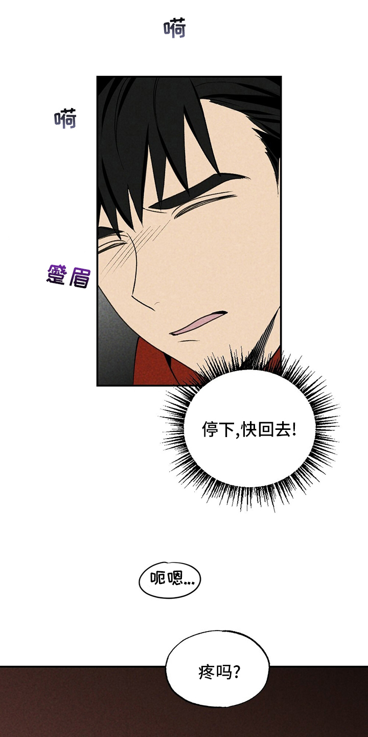 第77章：了解10