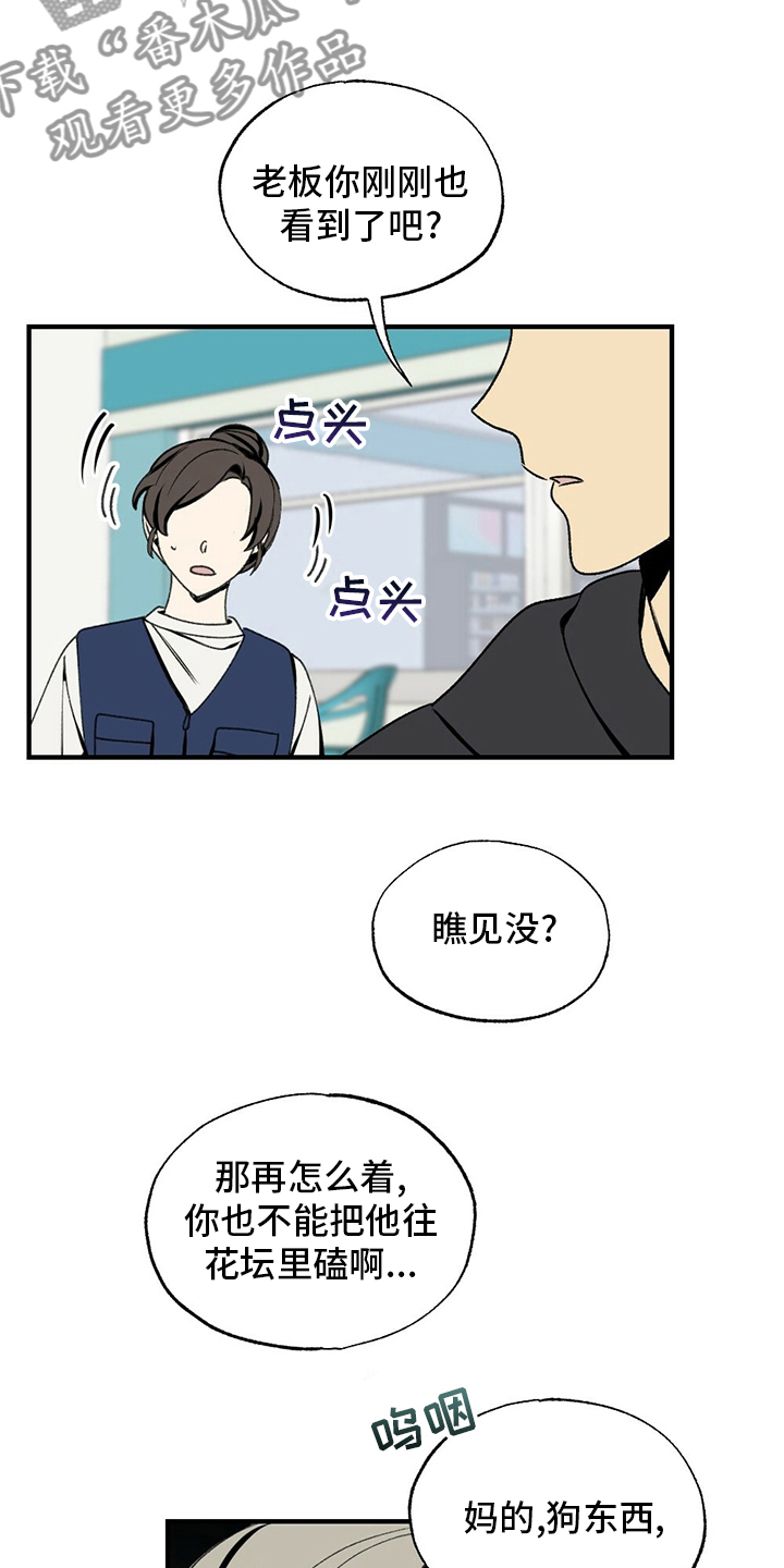 第74章：躲我2