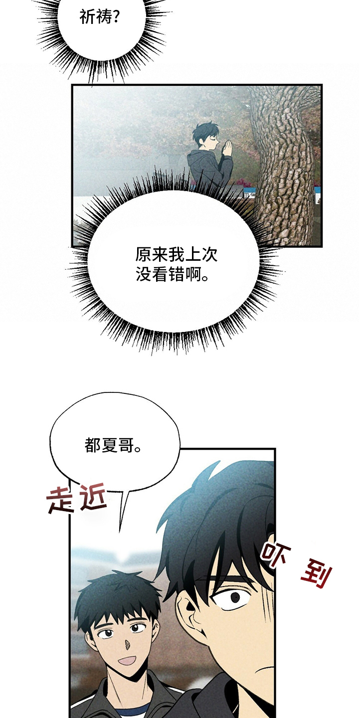第71章：怎么可以这样7