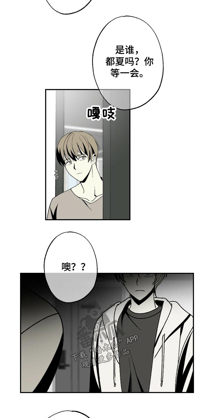 第101章：狗狗7