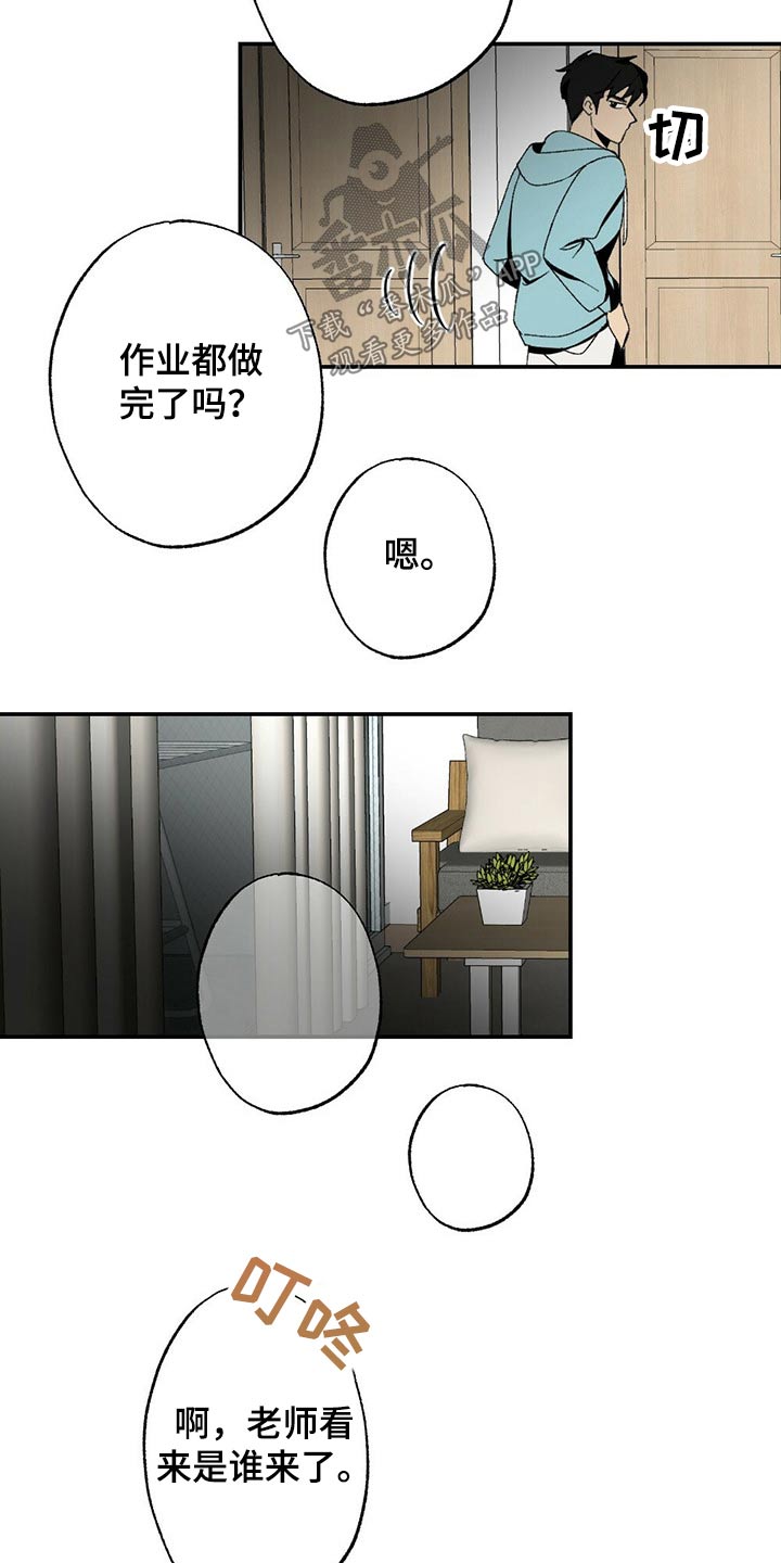 第101章：狗狗6